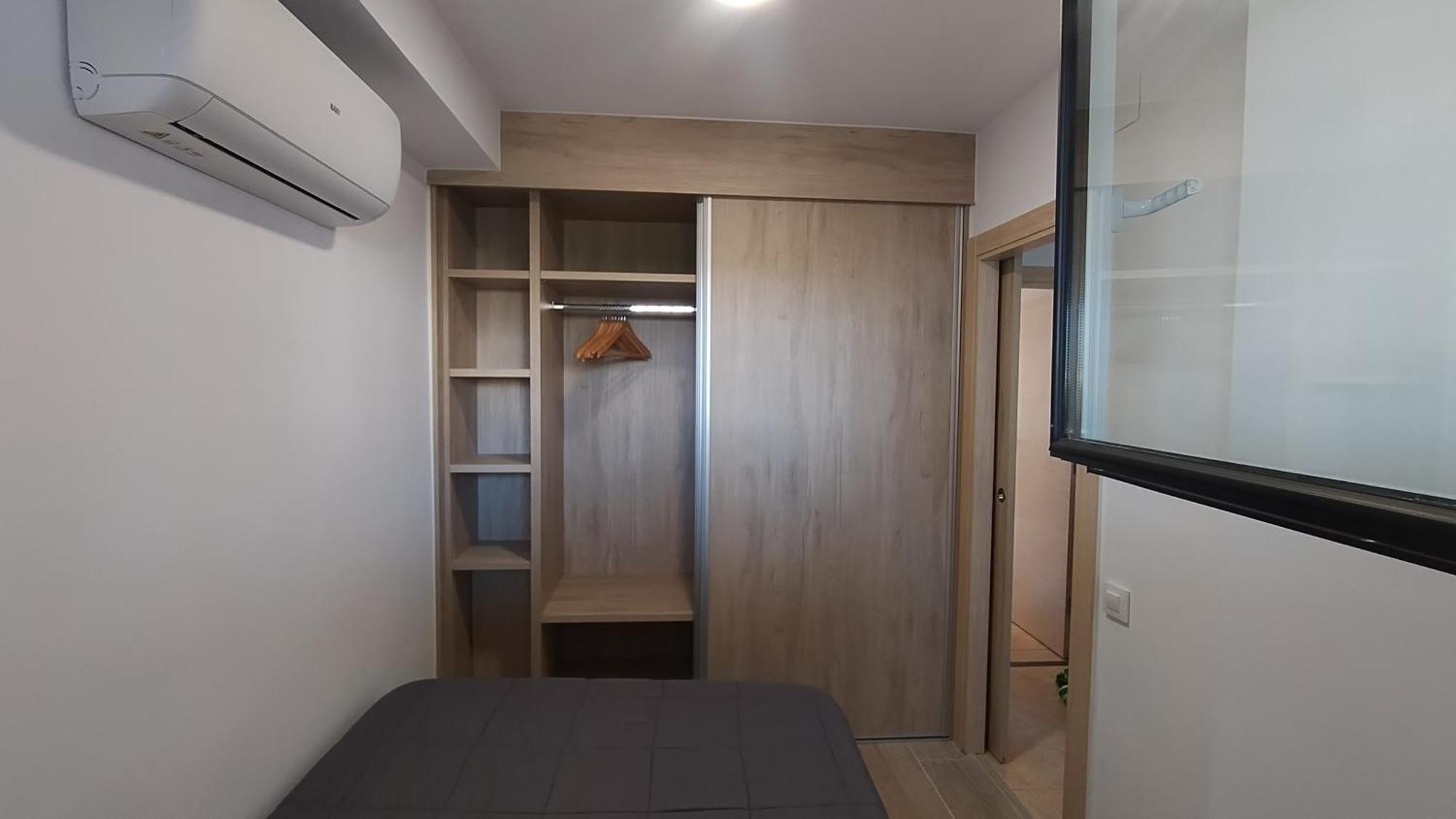 Empuriapparts Abrilmar Renovado Empuriabrava Exterior foto